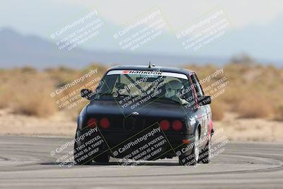 media/Oct-11-2025-Lucky Dog Racing (Sat) [[f5b53147c4]]/2-First Stint/5-Turn 16/